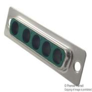 FM5W5S-K121