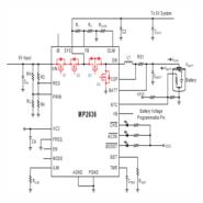 MP2636GR