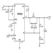 MP28258DD