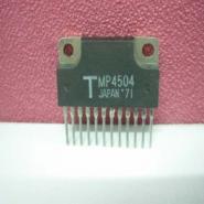 MP4504