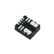 MPM3805GQB-12