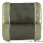 MPZ1608S331A