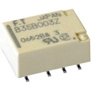 FTR-B3SA012Z