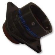 MS27497T16F35P