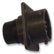 MS3122E20-41PW