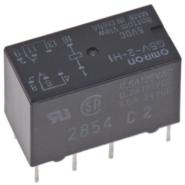 G5V-2-H1
