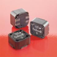 MSD1278T-683MLB