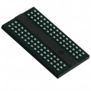 MT41J128M16JT-125: