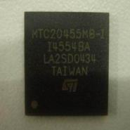 MTC-20455MB-I