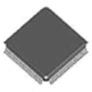 IDT709079L9PF
