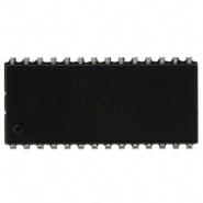 IDT71256L35YGI