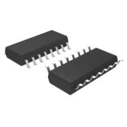 NJM2823F-TE1