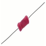 IHD3BH270L