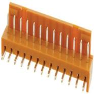IL-G-13P-S3L2-SA