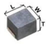 NLCV32T-R15M-PF