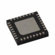 IR3502BM
