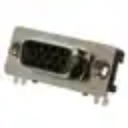 K202XHT-E15S-N