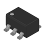 UPG2179TB-E4-A