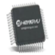 SST25VF040B-50-4I-S2AF