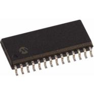PIC16F73T-E