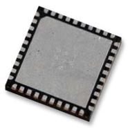 PN5120A0HN/C1