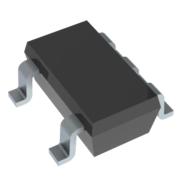 TMS320C28344ZFET