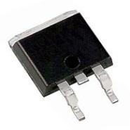16CTQ080STRLPBF