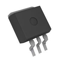AZ1085S-3.3
