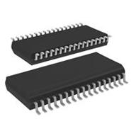 ST72F63BK4M1