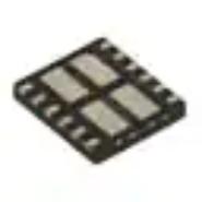 S-8205AAB-TCT1U