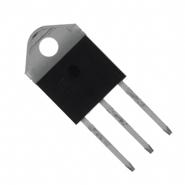 TPDV825