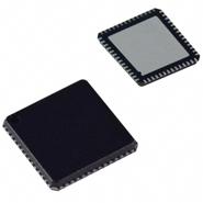 AD9626BCPZ-170
