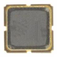 RF3417E