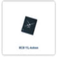 SKY77621-31