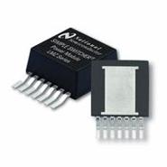 LMZ12002TZX-ADJ