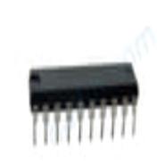 SN74AS580N