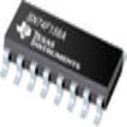 SN74F158AN