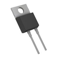IDH09SG60C