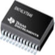 SN74LVT646DBLE