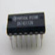 SN74S113N