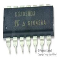 DG303BDJ