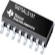 SN75ALS197J