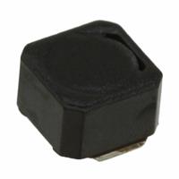 VLCF4028T-330MR61-2