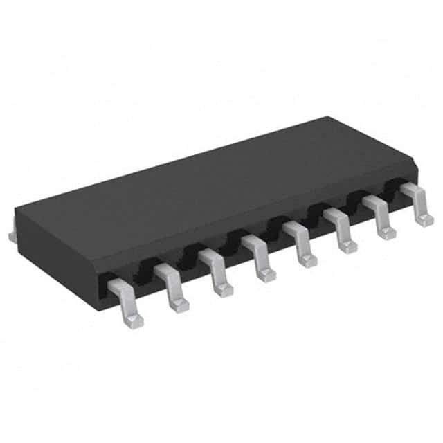 TCA505