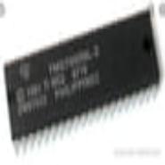TMS7000NL-2