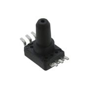 2SMPP-03