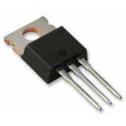 TS7805CZ