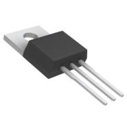 UA7815CKC