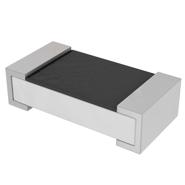 RC0603FR-0720KL