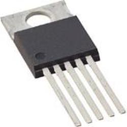 EZ1581CT
